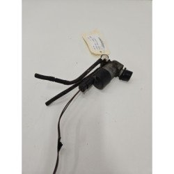 Pompe Lave Glace Avant Dacia Logan Mcv 1 Phase 1 Break